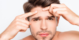 Illustration for article titled Acne Prevention β What Works
